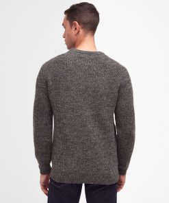 Jessehosten.shopMKN1113OL51ETLF 3