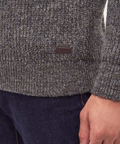 Jessehosten.shopMKN1113OL51ETLF 5