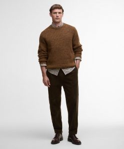 Jessehosten.shopMKN1113OR33KLCY 2