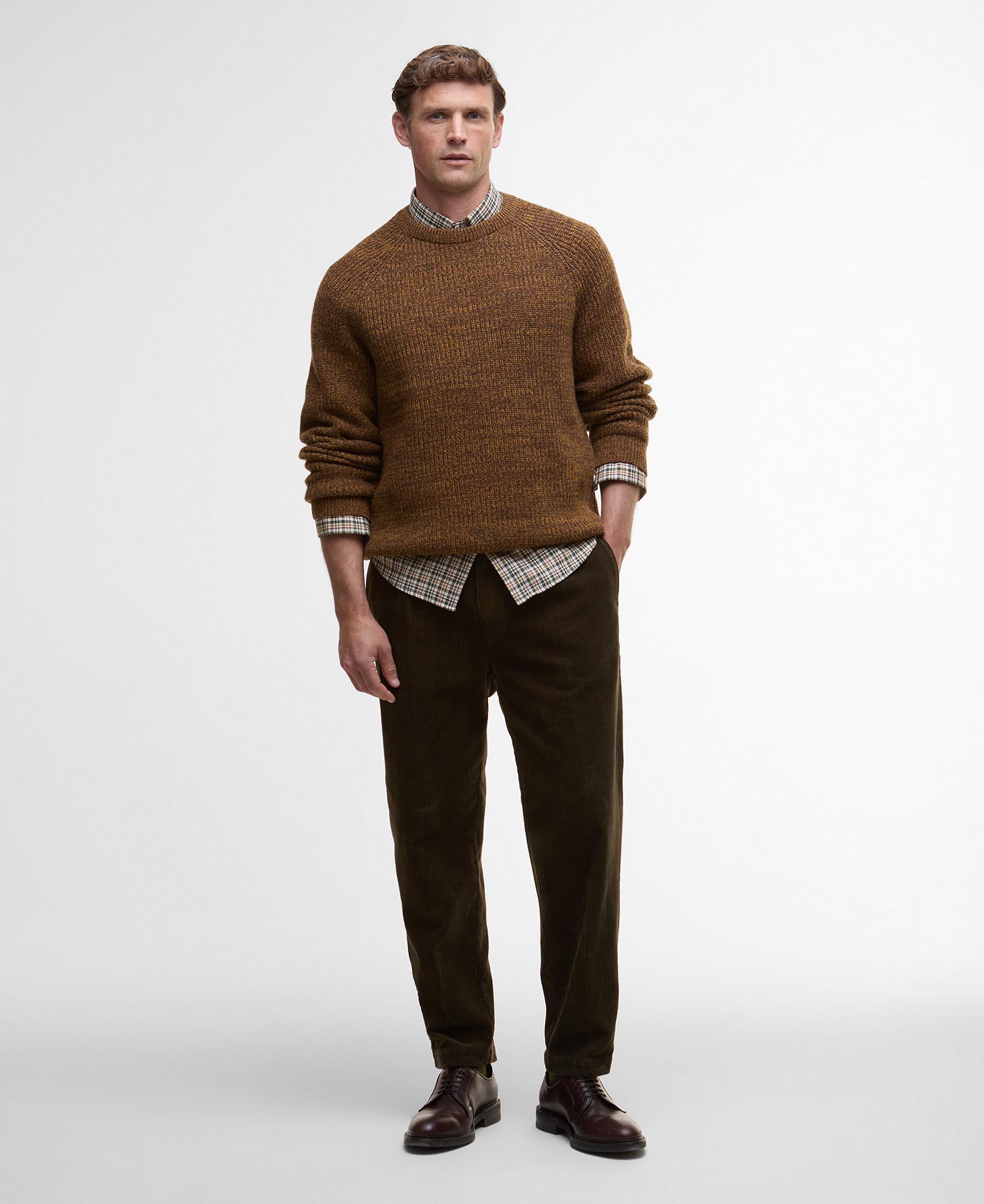 Jessehosten.shopMKN1113OR33KLCY 2