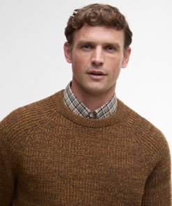 Jessehosten.shopMKN1113OR33KLCY 4