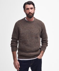 Jessehosten.shopMKN1113SN31MBGO 1