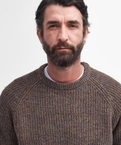 Jessehosten.shopMKN1113SN31MBGO 4