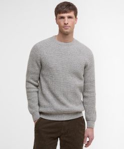 Jessehosten.shopMKN1113ST51GCWA 1