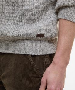 Jessehosten.shopMKN1113ST51GCWA 4