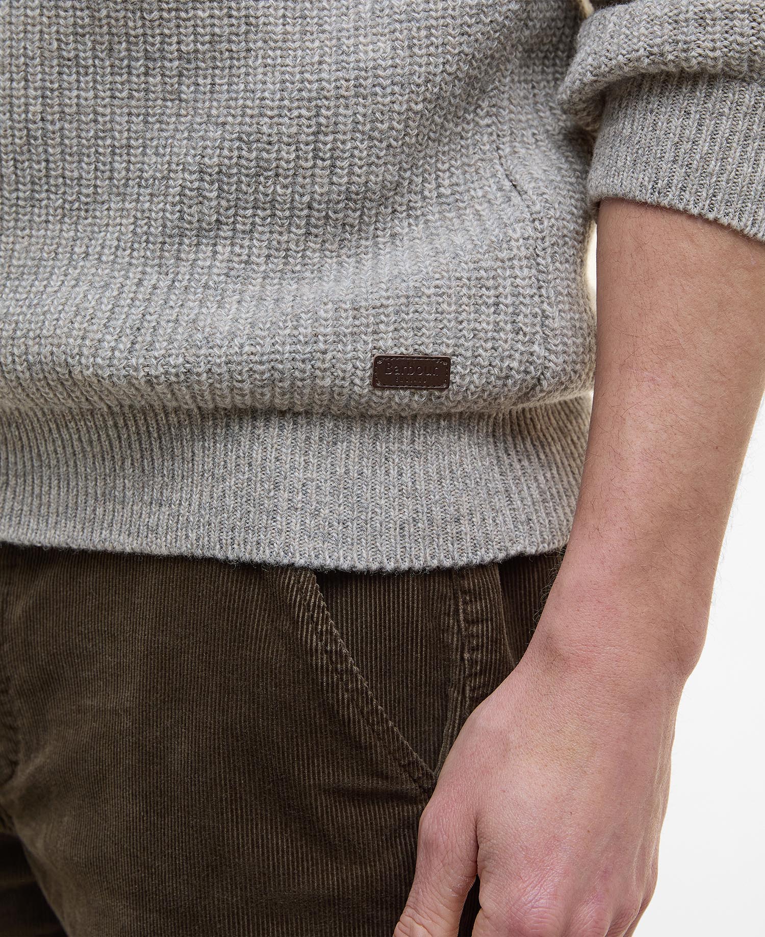 Jessehosten.shopMKN1113ST51GCWA 4