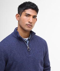 Jessehosten.shopMKN1187BL91LGRN 4