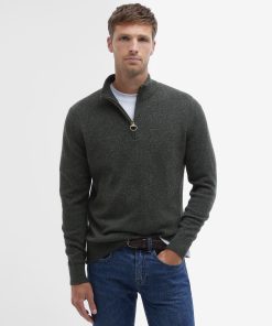 Jessehosten.shopMKN1187GN79FRLY 1