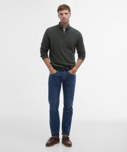 Jessehosten.shopMKN1187GN79FRLY 2