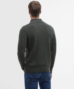 Jessehosten.shopMKN1187GN79FRLY 3