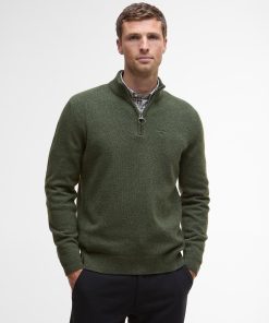 Jessehosten.shopMKN1187GN91TAFH 1