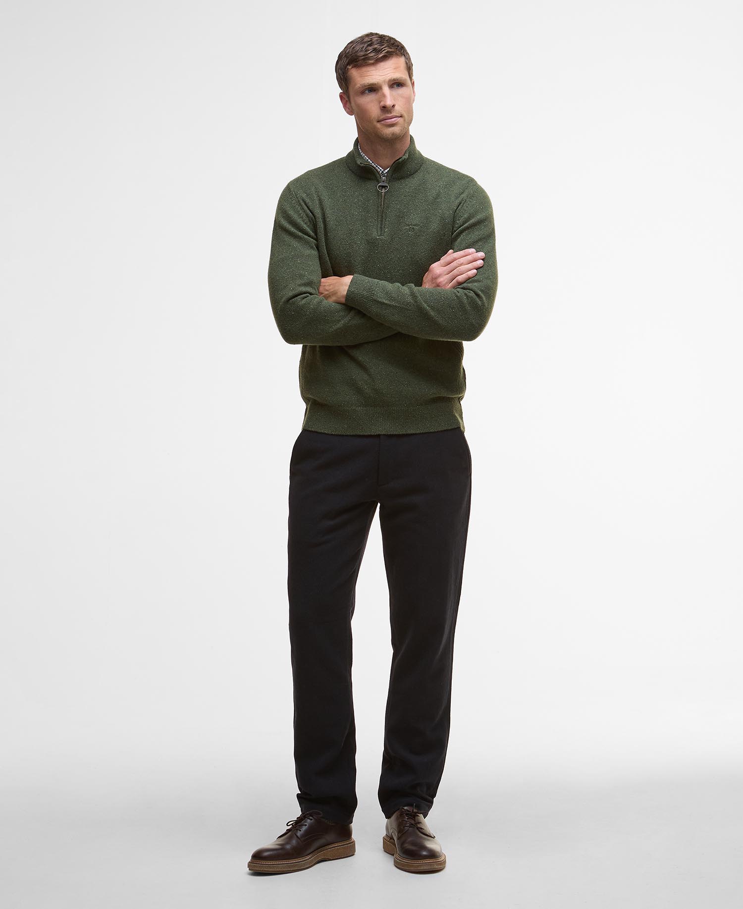 Jessehosten.shopMKN1187GN91TAFH 2