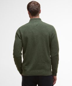 Jessehosten.shopMKN1187GN91TAFH 3