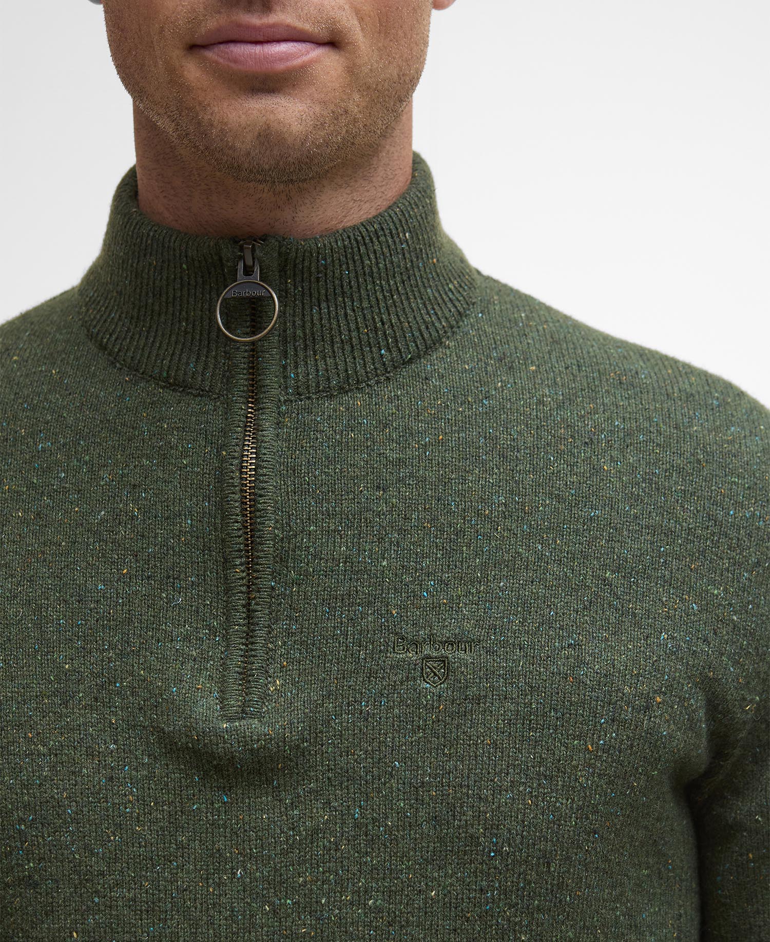 Jessehosten.shopMKN1187GN91TAFH 5