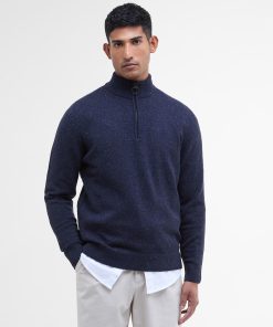 Jessehosten.shopMKN1187NY91ZETY 1