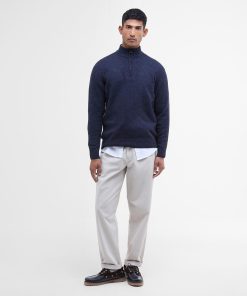 Jessehosten.shopMKN1187NY91ZETY 2