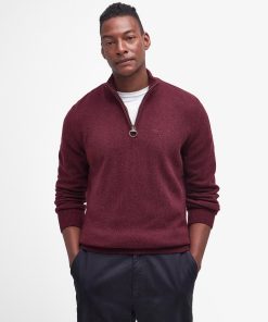 Jessehosten.shopMKN1187RE53PBLJ 1