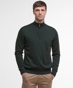 Jessehosten.shopMKN1213OL51YNPY 1