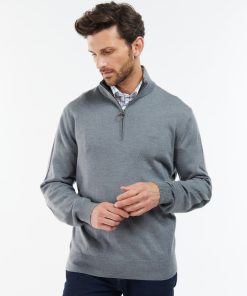 Jessehosten.shopMKN1424GY52AKJS 1