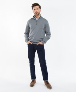 Jessehosten.shopMKN1424GY52AKJS 2