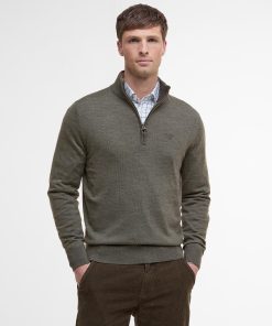 Jessehosten.shopMKN1424OL91BSPT 1