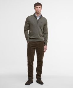 Jessehosten.shopMKN1424OL91BSPT 2