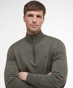 Jessehosten.shopMKN1424OL91BSPT 4