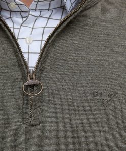 Jessehosten.shopMKN1424OL91BSPT 5