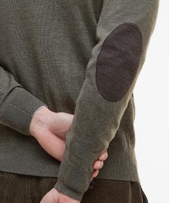 Jessehosten.shopMKN1424OL91BSPT 6