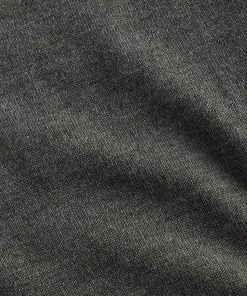 Jessehosten.shopMKN1424OL91BSPT 7