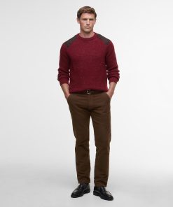 Jessehosten.shopMKN1483RE61KGNT 2