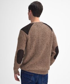 Jessehosten.shopMKN1483ST51CJBJ 3