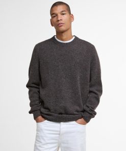 Jessehosten.shopMKN1575BR17WDOW 1