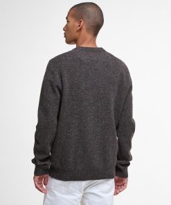 Jessehosten.shopMKN1575BR17WDOW 3