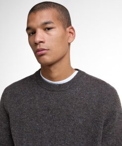 Jessehosten.shopMKN1575BR17WDOW 4