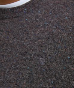 Jessehosten.shopMKN1575BR17WDOW 5