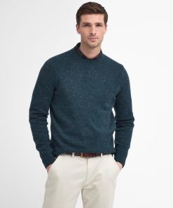 Jessehosten.shopMKN1575GN73SKZO 1