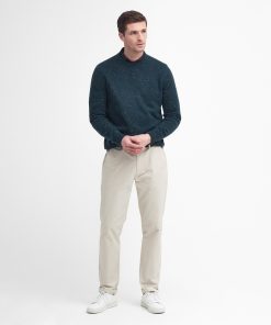 Jessehosten.shopMKN1575GN73SKZO 2