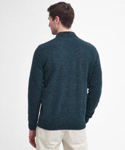 Jessehosten.shopMKN1575GN73SKZO 3