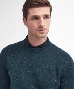 Jessehosten.shopMKN1575GN73SKZO 4