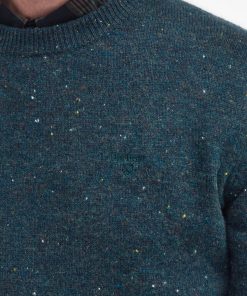 Jessehosten.shopMKN1575GN73SKZO 5