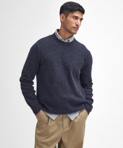 Jessehosten.shopMKN1575NY91KFFD 1