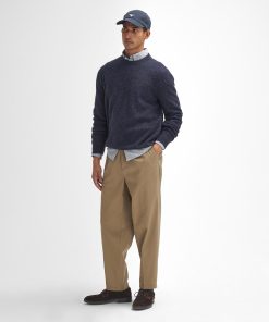 Jessehosten.shopMKN1575NY91KFFD 2