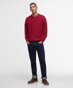 Jessehosten.shopMKN1575RE51IQDM 2