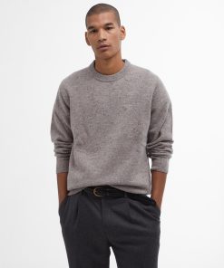 Jessehosten.shopMKN1575ST51UKHE 1