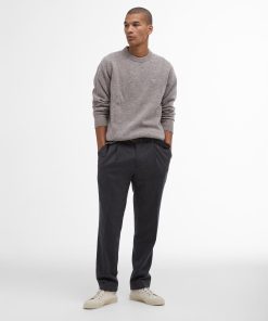 Jessehosten.shopMKN1575ST51UKHE 2