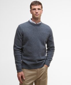 Jessehosten.shopMKN1576GY53YUOC 1