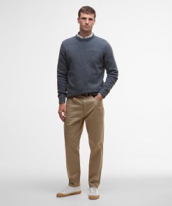 Jessehosten.shopMKN1576GY53YUOC 2