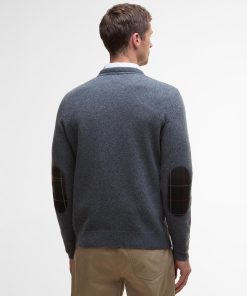 Jessehosten.shopMKN1576GY53YUOC 3