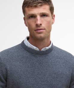 Jessehosten.shopMKN1576GY53YUOC 4